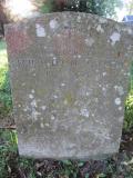 image of grave number 542744